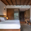 Отель Phapok Eco Resort, фото 33