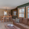 Отель Longbranch Condominiums, фото 5