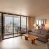 Отель High Level Waikiki Condo - Enjoy Ocean Views From Your Private Lanai! by Koko Resort Vacation Rental, фото 4