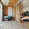 Отель SkyeBay Club, фото 7