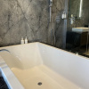 Отель Holiday Inn Express And Suites Jaipur Gopalpura, an IHG Hotel, фото 21