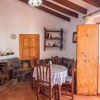 Отель Villa Marinieves Nerja by Ruralidays, фото 11