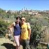 Отель B&B Il Fienile, фото 13