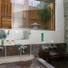 Отель Yugawara Onsen Ryokan Greenso, фото 26