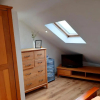 Отель Boundary Road, 1 Bedroom & 2 Bedroom Flats, фото 11