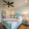 Отель WaterColor by Dune Vacation Rentals - Crossings District, фото 5