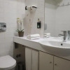 Отель Oporto Tourist Apartments - Sao Domingos, фото 10