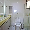 Отель Rio Spot Apartment U012, фото 9