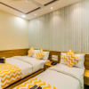 Отель FabHotel Marol Metro Andheri East, фото 6