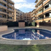 Отель Apartamento en edi Paradise, con piscina y parking 141B - INMO22, фото 1