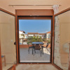 Отель Marina Maisonette - Kallithea Halkidiki, фото 4