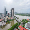 Отель Thai Anh Rivergate Central, фото 50