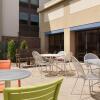 Отель Hampton Inn Appleton-Fox River Mall Area, фото 17