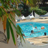 Отель Awalé Plage - Village vacances, фото 12