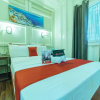 Отель RedDoorz Plus near Puerto Princesa City Hall, фото 17