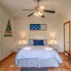 Отель Texas On The Beach Pp726 3 Bedrooms 3 Bathrooms Home, фото 2