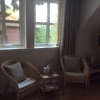 Отель Rose Cottage Bed & Breakfast, фото 16