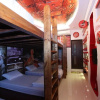 Отель Taiwan Old Time Homestay B&B, фото 4