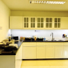 Отель Ban Patong Residence, фото 20