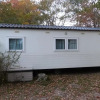Отель Mobil-Home The Duck, фото 10