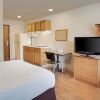 Отель Extended Stay America Select Suites - Mobile - I-65, фото 3