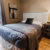 Отель Iron Kettle Bed and Breakfast, фото 7