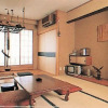 Отель Hosonokan, фото 3
