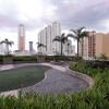 Отель 1 Br Robinsons Place Manila Rpr6, фото 1