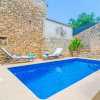 Отель CA NA MISSA - Apartment with private pool in Llubí. Free WiFi, фото 30