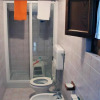 Отель Agriturismo capanna delle Cozzole, фото 5