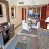 Отель Club Melia at Gran Melia Salinas, Costa Teguise, Canary Islands, фото 4
