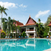 Отель Royal Lanta Resort & Spa, фото 19