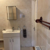 Отель Onsite Cosy Practical Studio - in a Quite Area, фото 14