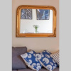 Отель Santa Croce. Quiet, large and luminous loft, фото 9