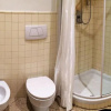 Отель B&B La Luna dal Borgo, фото 9