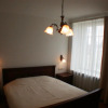 Отель Raekoja Residence, фото 3