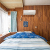 Отель Naha Tomarin House, фото 20