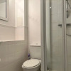 Отель Cosy Flat 2mins Walk From Maidstone Station, фото 6