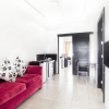 Отель Capital O 919 V&s Vianshe Hotel And Events Place, фото 4