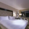 Отель Holiday Inn Express & Suites Colorado Springs Central, фото 43