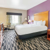 Отель La Quinta Inn & Suites Ada, фото 5