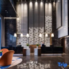 Отель Hampton by Hilton Shenyang Shenbei University Park, фото 7