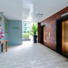 Отель Nice Residence Hotel Huahin, фото 11