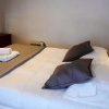 Отель Casa do Lêntejo - Casas de Taipa, фото 3