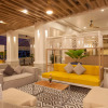 Отель ACCESS Resort & Villas, фото 10