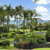 Отель Vista Waikoloa B-206 2 Bedroom Condo by RedAwning, фото 21
