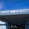 Отель Atlantic Inn & Suites, фото 24