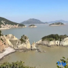 Отель Ligang Seaview Homestay, фото 8