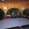 Отель Tam Coc Garden Homestay, фото 37