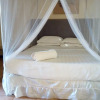 Отель Zambezi Way Lodge, фото 7